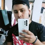 Gaston Suarez - @gaston_suarezzz - Instagram