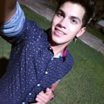 Gaston Suarez - @victorgastonsuarez - Instagram