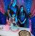 Gaston Suarez - Facebook