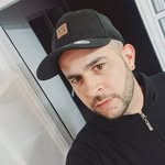 Gaston Suarez - @gaston.suarez__ - Instagram