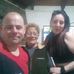 Gaston Suarez - Facebook
