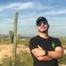 Gaston Suarez - Facebook