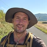 Gastón Suárez - @gaston.m.suarez - Instagram