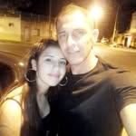 Gaston Suarez - @gaston.suarez7 - Instagram