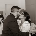 Gastón Suarez - @perrotonga - Instagram