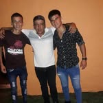 Gaston suarez - @gaston_suarez8 - Instagram