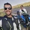 Gaston Suarez - @gastonsuarez49 - TikTok