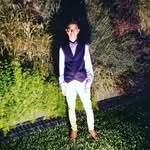 Gaston Suarez - @gastonsuarez4387 - Instagram
