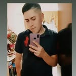 Gaston Suarez - @gastonsuarez66 - Instagram
