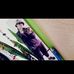 Gaston Suarez - Facebook