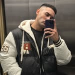 Gastón Suarez - @gastonsuarez_222 - Instagram