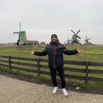 Gastón Suarez - @gastonsuarez_ - Instagram