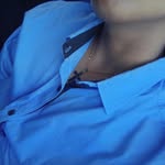 Gaston Suarez - @gaston_suarez05 - Instagram
