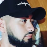 Gaston Suarez - @gastonsuarez33 - Instagram