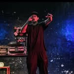 Gaston Suarez - @souldeghettoo - Instagram