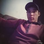 gaston suarez - @gastonsuarez6500 - Instagram