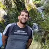 Gaston Suarez - @gaston.suarez28 - TikTok