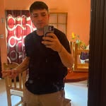 Suárez Gastón - @gastonsuarez_29 - Instagram
