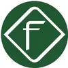 Fenwick Official - @fenwickofficial - TikTok