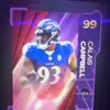 gattlinforwick - @gattlinforwick - TikTok