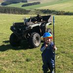 Gavin Fenwick - Facebook