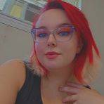 Kaitlin Fenwick - Facebook