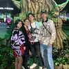 ♤♤ Gaudy rivera  ♤♤ - @.gaudy.rivera - TikTok