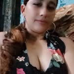 gaudy jasmina Zamora rivera - @gaudyjasminazamora - Instagram