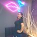 Gaudy Maribel Ontiveros Rivera - Facebook