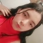 Gaudy Nicolle Molina Rivera - @gaudynicol_ - Instagram