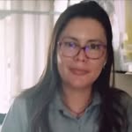 Gaudy Ortiz Rivera - @gaudymor - Instagram