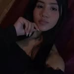 ...... - @gaudy_rivera0 - Instagram