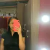 Gaudy Rivera465 - @gaudyrivera11 - TikTok