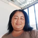 Gaudy Rivera - @rivera.gaudy - Instagram