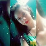 Gaudy Rivera - @neferthary_duartte - Instagram
