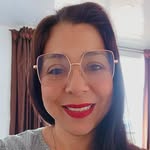 Gaudy Rivera - @gaudy5516 - Instagram