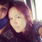 Gaudy Rivera - @gaudyrivera999 - Instagram