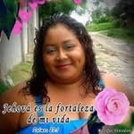 Gaudy Rivera - @gaudy8622 - Instagram