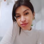 Gaudy Rivera - @m__gaudy - Instagram