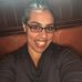 Gaudy Rivera - Facebook