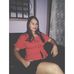 Gaudy Rivera - Facebook