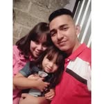 Gaudy Rivera - @jimena_duarte06 - Instagram