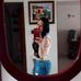 Gaudy Rivera - Facebook