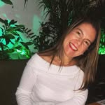 Gaudy Rivera - @gaudyriverag - Instagram