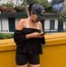 Gaudy Rivera - Facebook