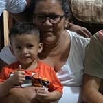 Gaudy Rivera - @riveragaudy - Instagram