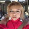Gaudy Rivera - @gaudyrivera1 - TikTok