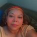 Gaudy Rivera - Facebook