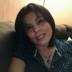 Gaudy Rivera - @gaudy1630 - Instagram