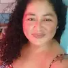 Gaudy Rivera - @gaudy.rivera2 - TikTok